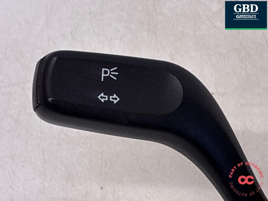Bryter combi til Porsche Cayenne 2010-2017 (92A) (92A) (958 613 019 03|958 613 019 00|7P5 953 507 BS)