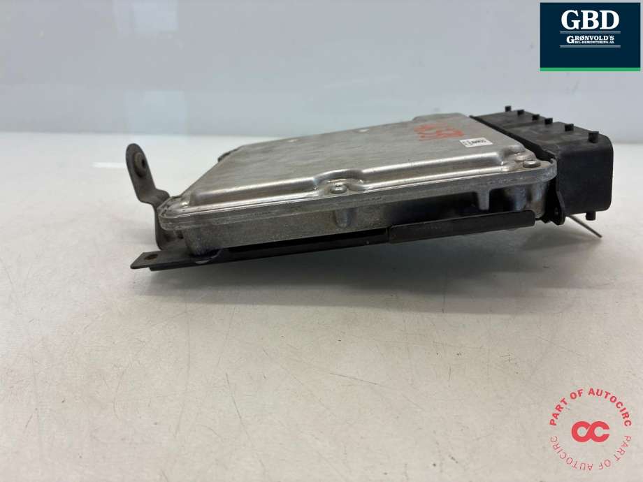 Styreenhet motor til Porsche Cayenne 2010-2017 (92A) (92A) (958 618 605 12|958 618 605 10|8416406378)