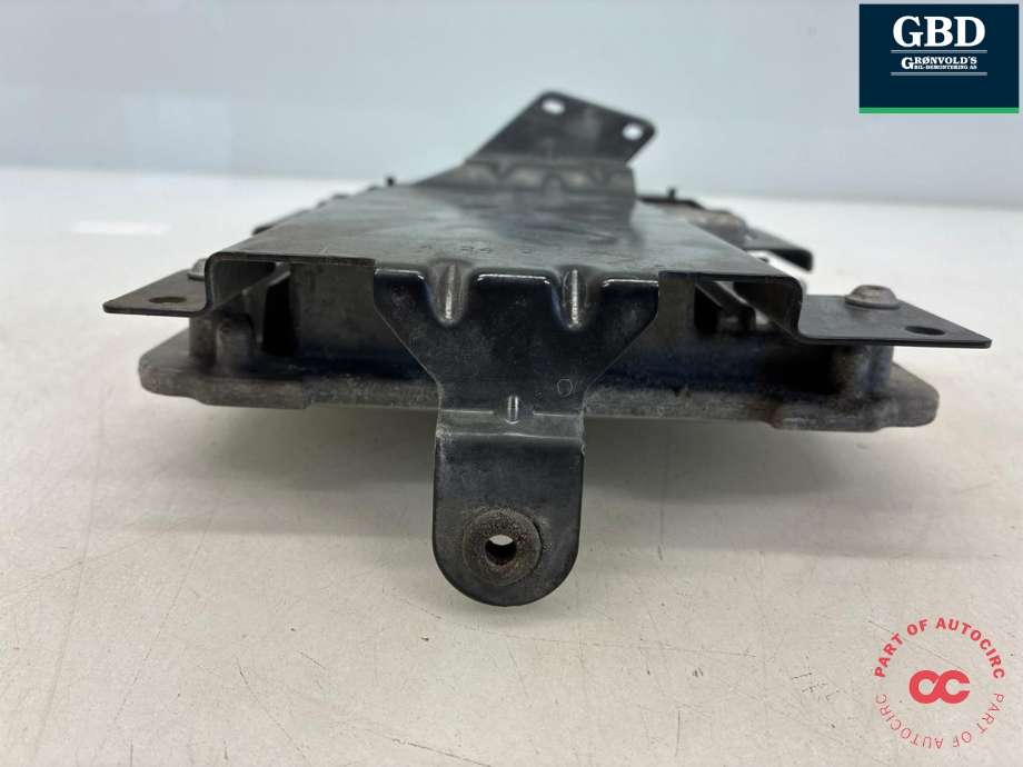 Styreenhet motor til Porsche Cayenne 2010-2017 (92A) (92A) (958 618 605 12|958 618 605 10|8416406378)