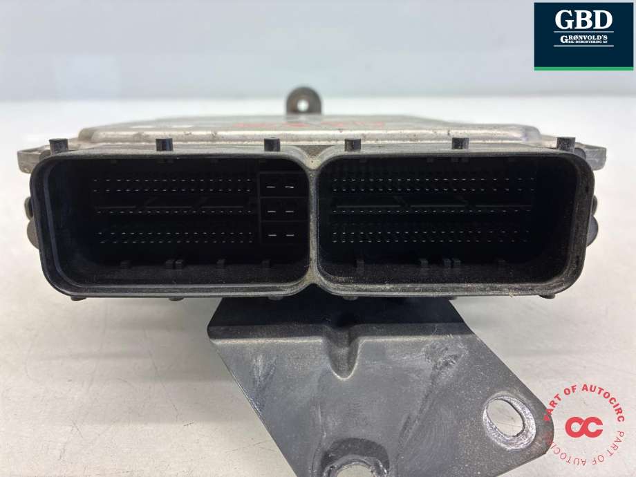 Styreenhet motor til Porsche Cayenne 2010-2017 (92A) (92A) (958 618 605 12|958 618 605 10|8416406378)