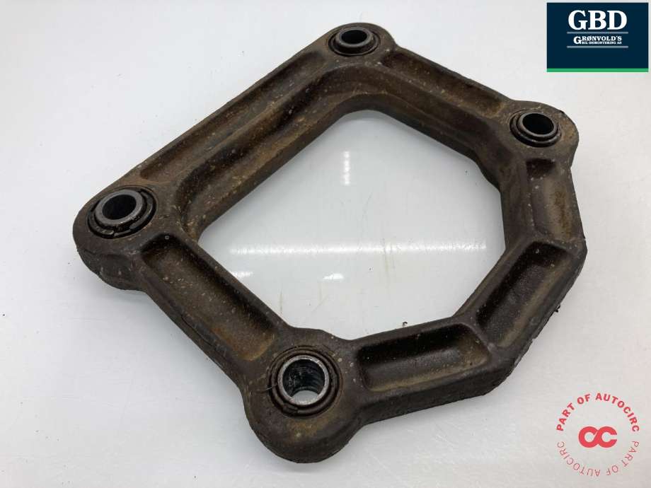 Diverse deler til Jaguar XJ X308 1998-2002 (MNB2840AA|MNB 2841AAIF|)