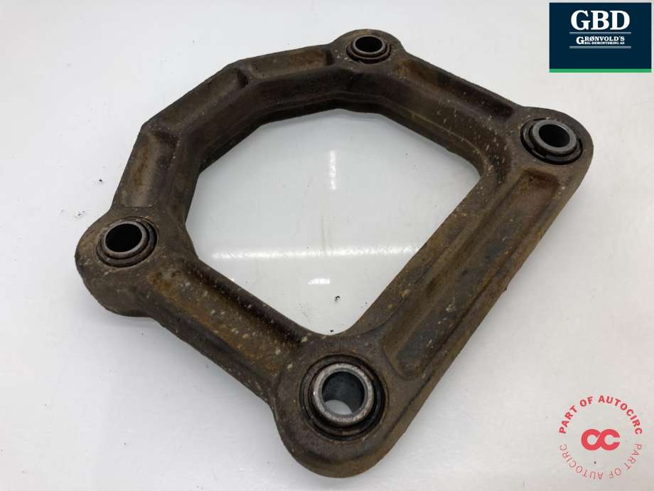 Diverse deler til Jaguar XJ X308 1998-2002 (MNB2840AA|MNB 2841AAIF|)