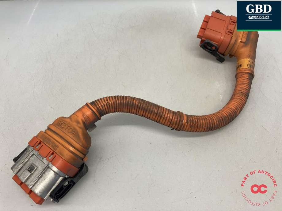 Kabel høy volt (HV) hybrid til Kia Optima, 2017-2020  (YURA|91885A 8010)