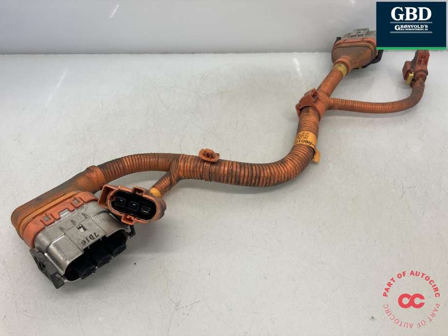 Kabel høy volt (HV) hybrid til Kia Optima 2017-2020  (91895A 8010|91895-A8010|)