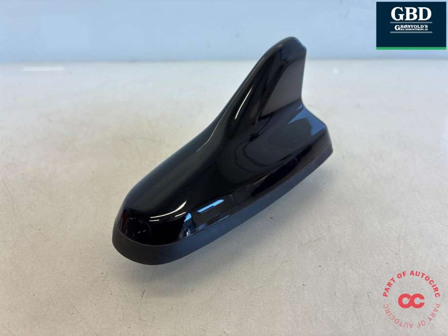 Antenne navigasjon til Ford Capri 2024-->> (2707642|VWR2KA-19K351-BA30B1|5WA 035 507 P)