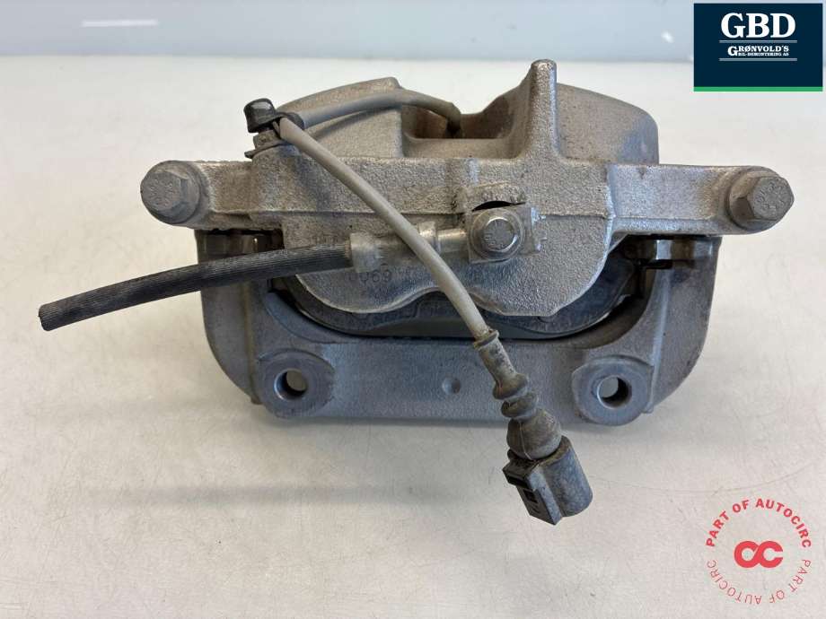 Bremsecaliper høyre foran til Ford Capri 2024-->> (2729039|VWR2KA-2B294-BA|1EA 615 106 AC)