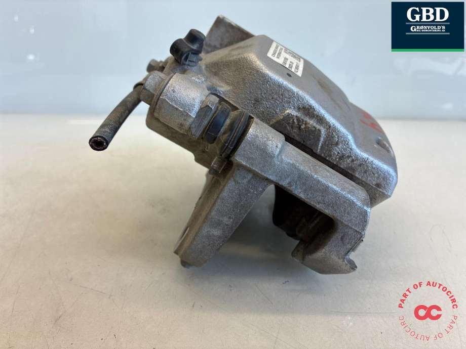 Bremsecaliper venstre foran til Ford Capri 2024-->> (2729055|VWR2KA-2B302-BA|1EA 615 105 Q)