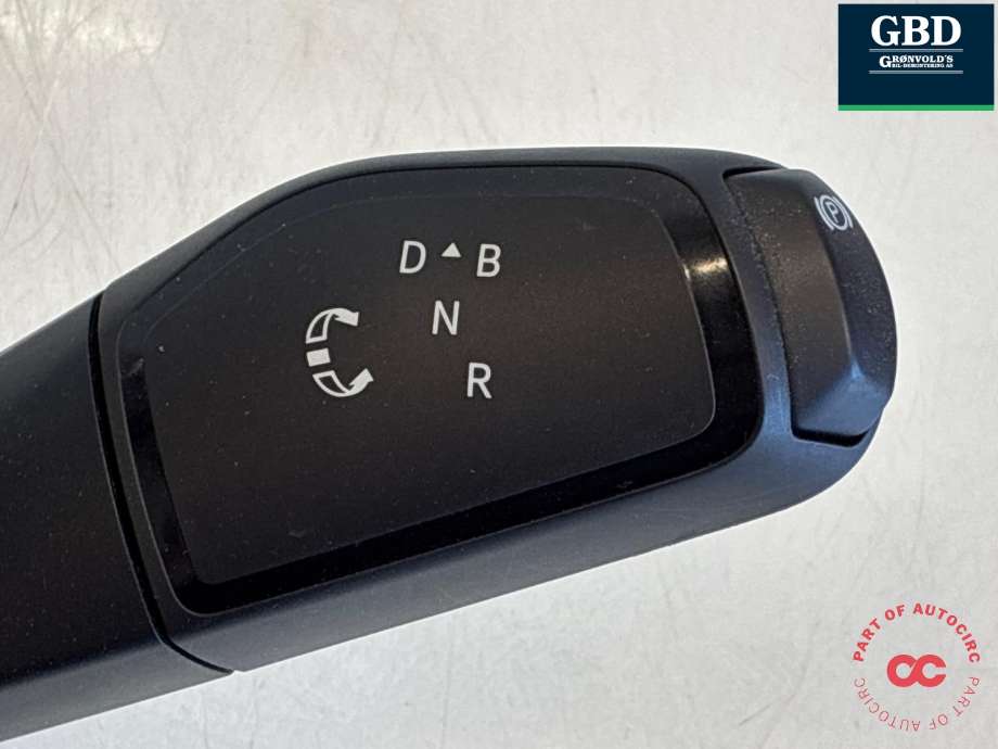 Bryter combi til Ford Capri 2024-->> (2861231|VWR2KA-14B522-FD1HC2|3OS LK 10541612-05| 95040YCJ00069)