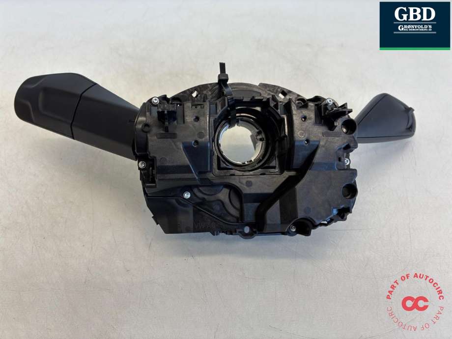 Bryter combi til Ford Capri 2024-->> (2861231|VWR2KA-14B522-FD1HC2|3OS LK 10541612-05| 95040YCJ00069)