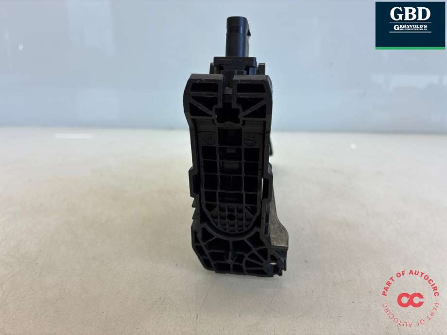 Pedal gass til Ford Capri 2024-->>  (2721278|VWR2KA-9735-AA|1EB 723 503 B)