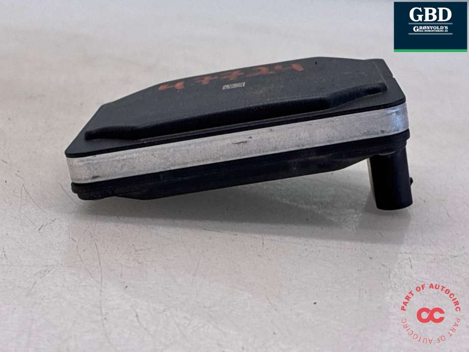 Sensor radar til Ford Capri 2024-->>  (2776094|VWR2KA-9G853-GA|1EA 907 550 B|   1EA 907 819)