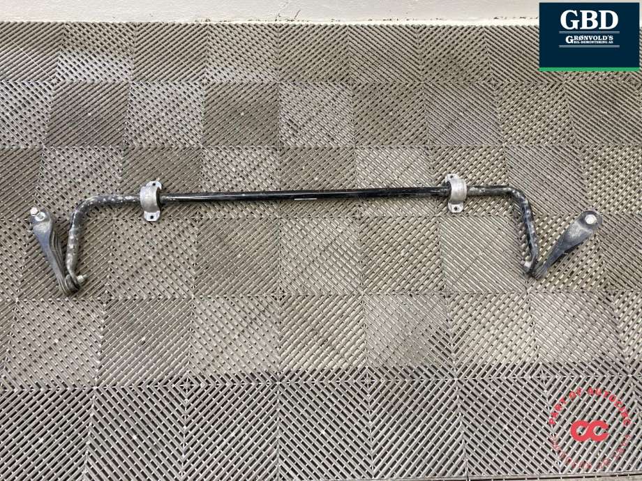 Stabilisatorstag bak til Ford Capri, 2024-->> (2772245)