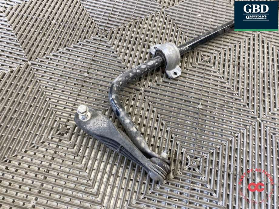Stabilisatorstag bak til Ford Capri 2024-->>  (2772245|VWR2KA-5A771-BA|1EA 511 305 K)