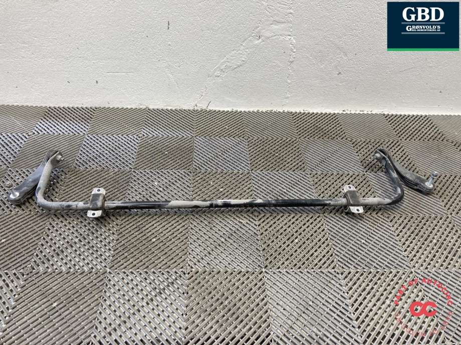Stabilisatorstag bak til Ford Capri 2024-->>  (2772245|VWR2KA-5A771-BA|1EA 511 305 K)