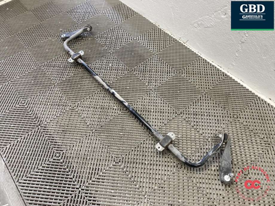 Stabilisatorstag bak til Ford Capri 2024-->>  (2772245|VWR2KA-5A771-BA|1EA 511 305 K)