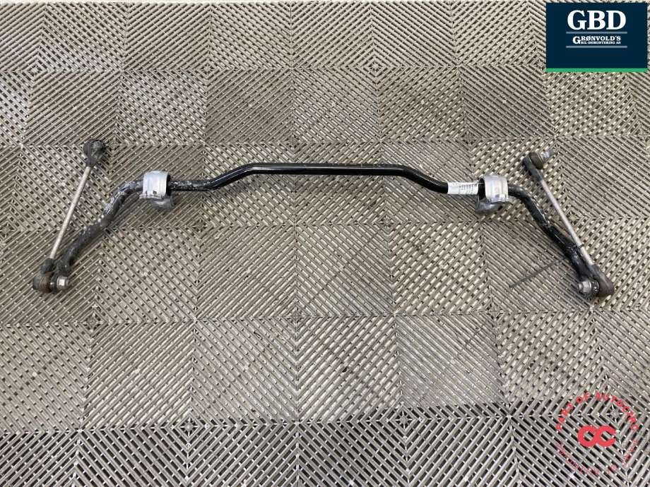 Stabilisatorstag foran til Ford Capri, 2024-->> (2699265)