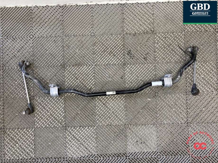 Stabilisatorstag foran til Ford Capri 2024-->>  (2699265|VWR2KA-5482-BA|1EA 411 303 AE)
