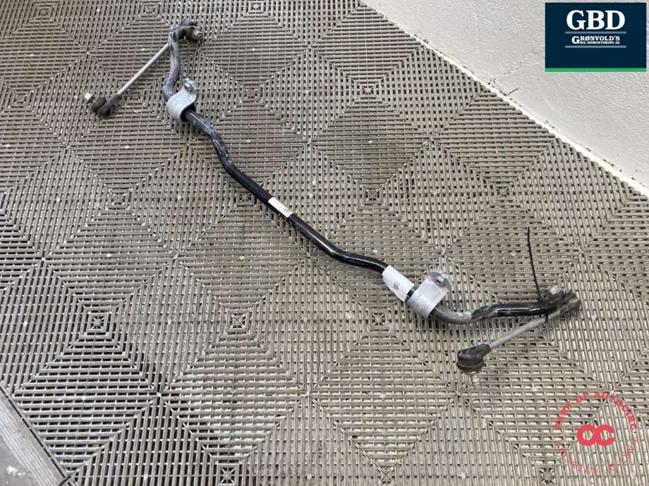Stabilisatorstag foran til Ford Capri 2024-->>  (2699265|VWR2KA-5482-BA|1EA 411 303 AE)