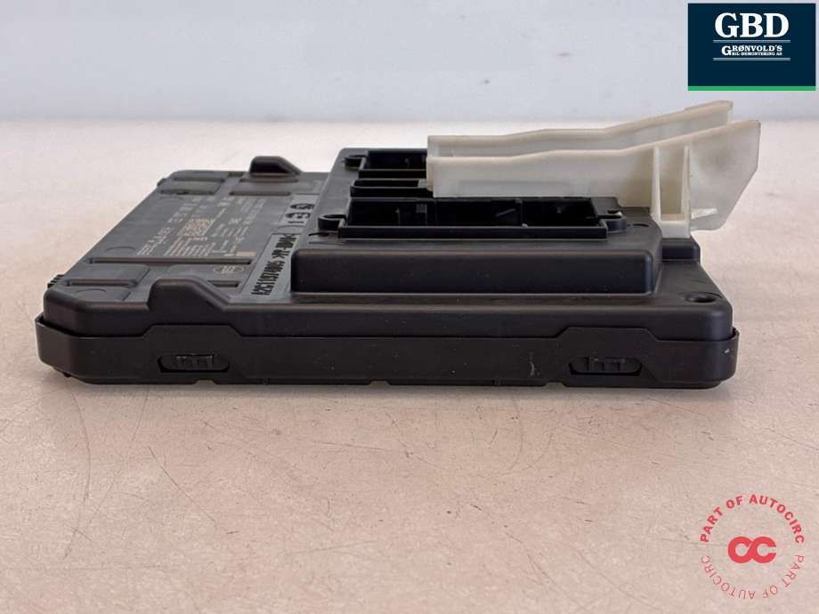 Styreenhet comfort (BCM) til Ford Capri 2024-->> (2758873|VWR2KA-14A073-EB|1EE 937 089 B)