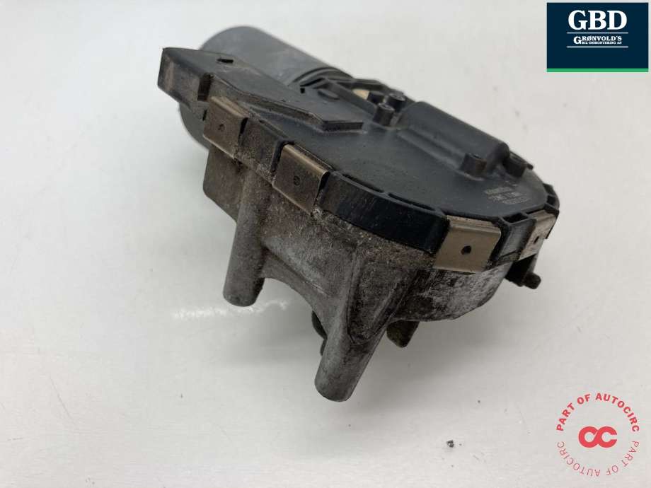 Viskermotor frontrute til Volvo C30 2006-2009 (Fase 1)  (|30699344)