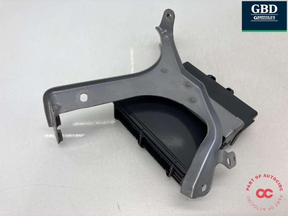 Styreenhet diverse til Toyota Yaris 2020-->> (Type IV)  (|89981-K0012)