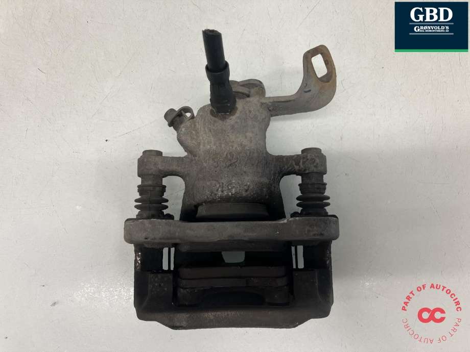Bremsecaliper høyre bak til Mini One/Cooper 2007-2014 (R55-57) (R55-57)