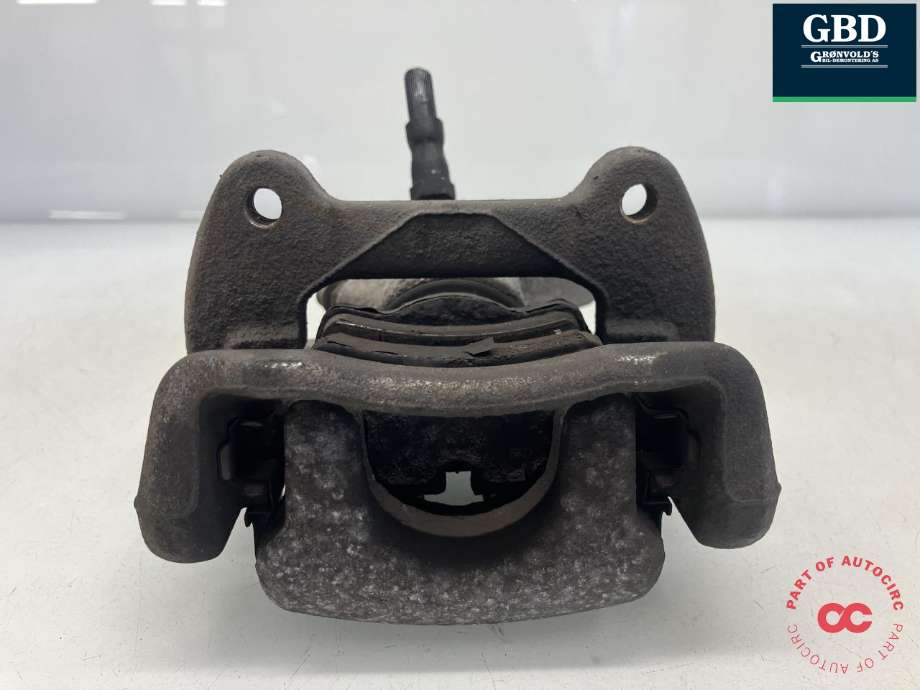 Bremsecaliper høyre bak til Mini One/Cooper 2007-2014 (R55-57) (R55-57)