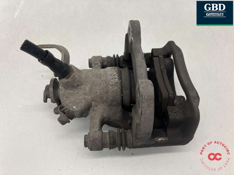 Bremsecaliper høyre bak til Mini One/Cooper 2007-2014 (R55-57) (R55-57)