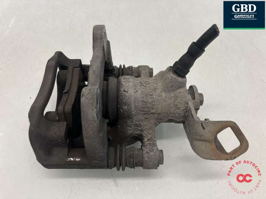 Bremsecaliper høyre bak til Mini One/Cooper 2007-2014 (R55-57) (R55-57)