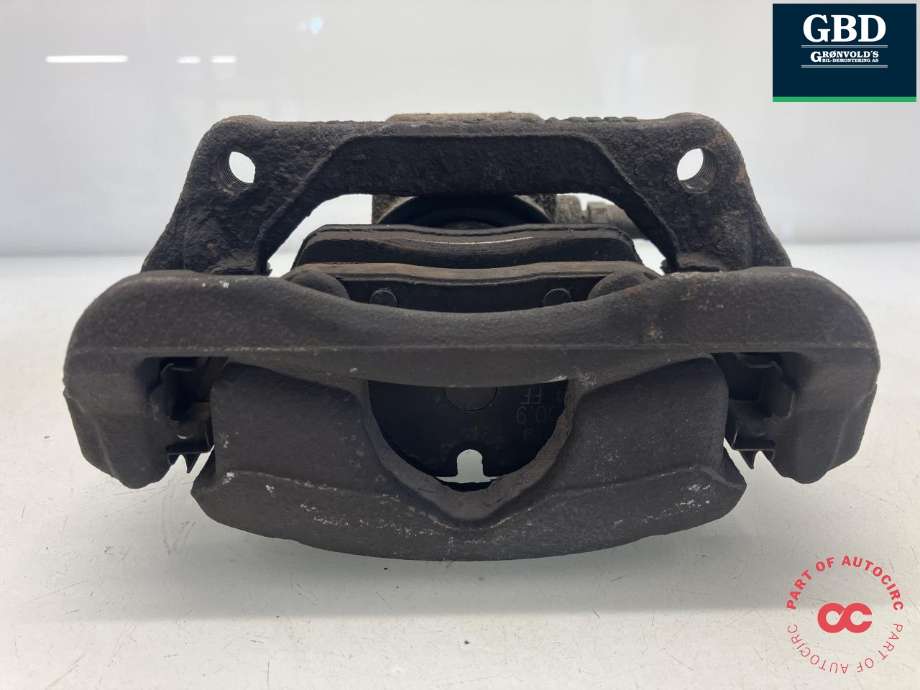 Bremsecaliper høyre foran til Mini One/Cooper 2007-2014 (R55-57) (R55-57)
