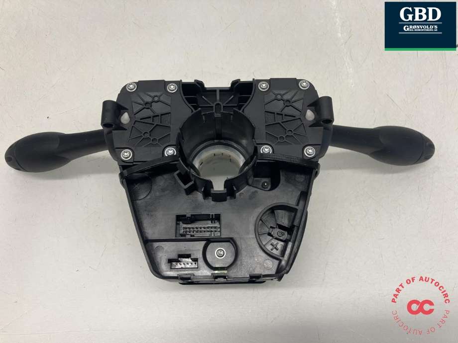 Bryter combi til Mini One/Cooper 2007-2014 (R55-57) (R55-57) (|9253770-02|281-421)