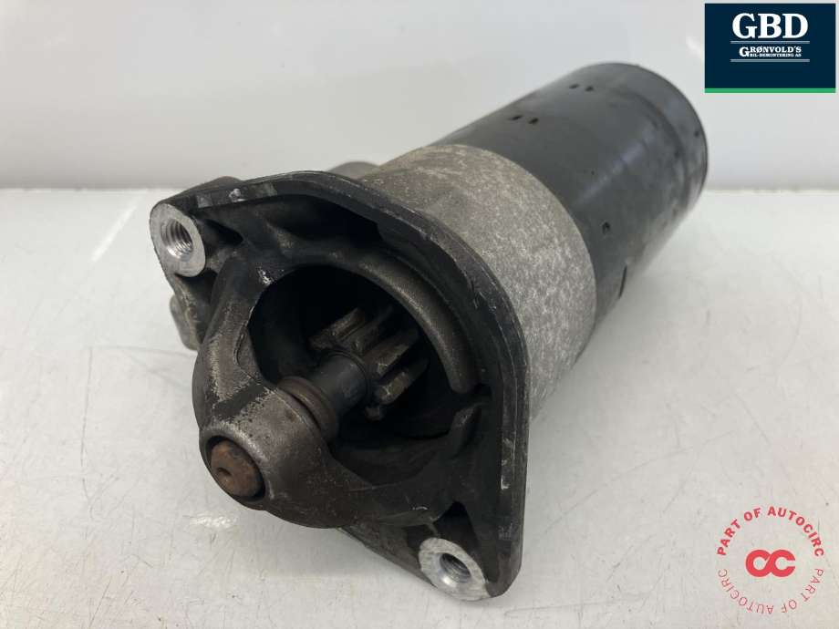 Starter diesel til Volvo XC90 2002-2006 (Type I, Fase 1)  (BOSCH|36051772|30782052|0 001 109 264)