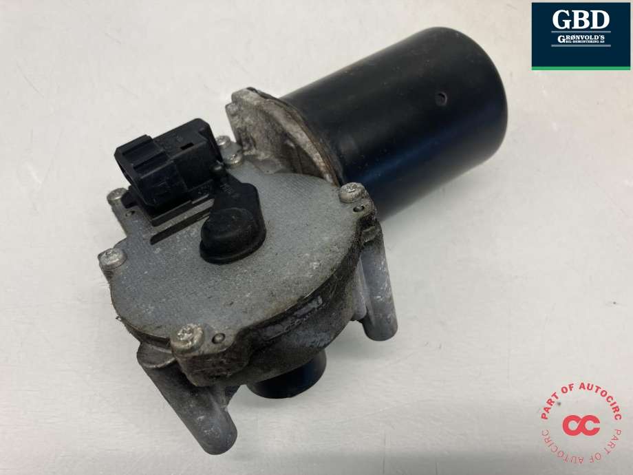 Viskermotor frontrute til Volvo XC90 2002-2006 (Type I, Fase 1) (VALEO||8693848|404.766)
