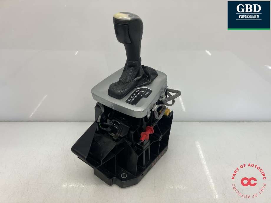 Girstang/girvelger automat til Volvo XC90 2002-2006 (Type I, Fase 1)  (|30759291)