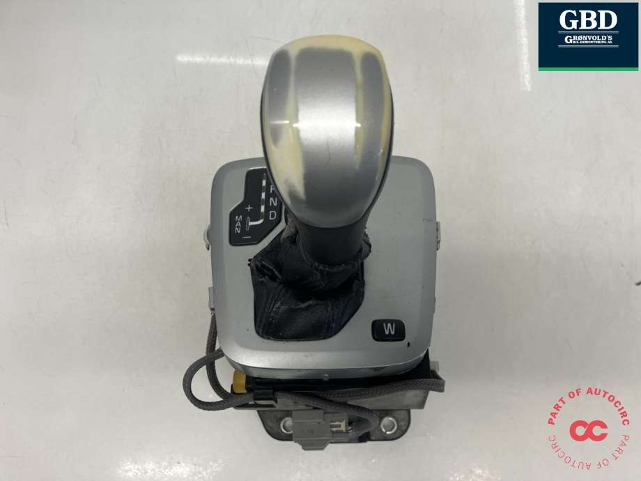 Girstang/girvelger automat til Volvo XC90 2002-2006 (Type I, Fase 1)  (|30759291)
