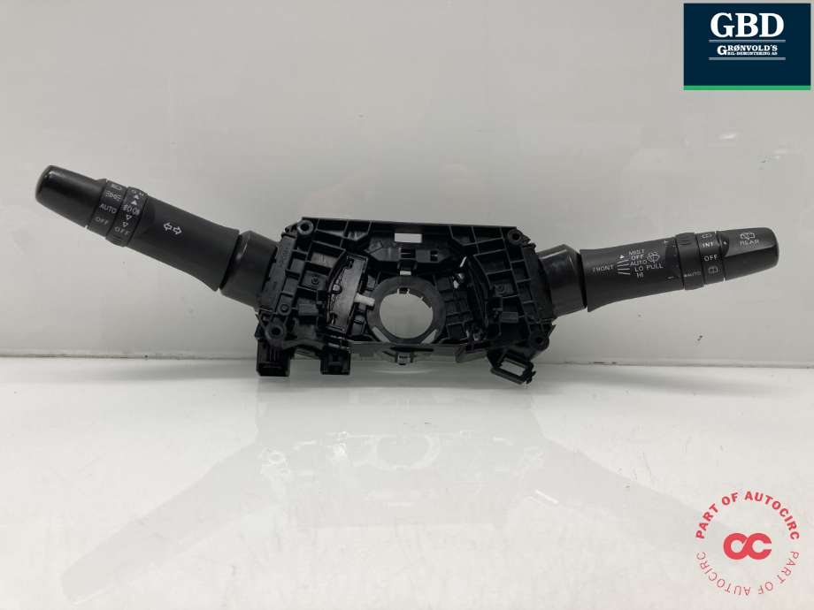 Bryter combi til Mitsubishi Space Star, 2013-->> (Type II)  (8600A495)
