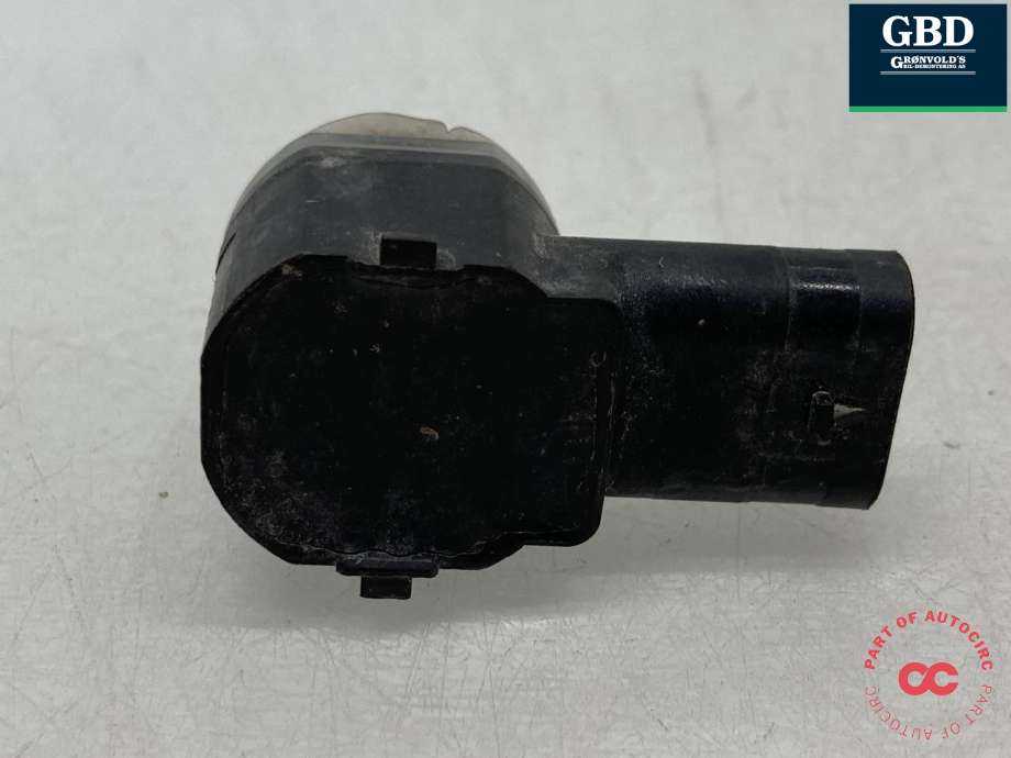 Parkeringssensor foran til Kia Sportage 2010-2016 (Type III) (|96890-2S000)