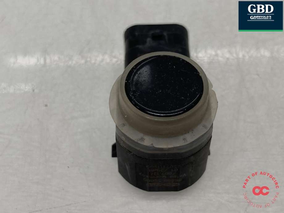 Parkeringssensor foran til Kia Sportage 2010-2016 (Type III) (|96890-2S000)