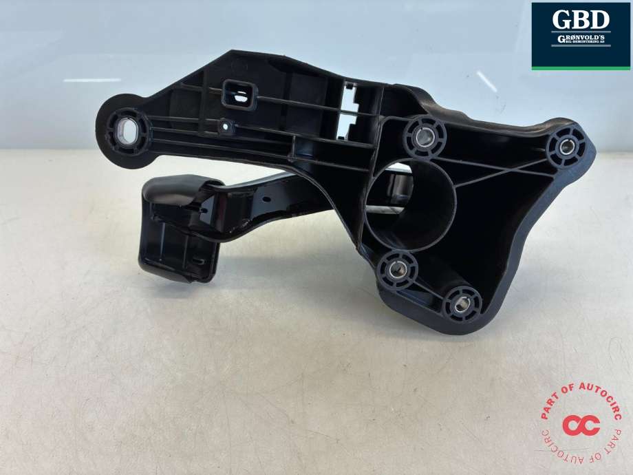 Pedal brems til Ford Capri 2024-->> (|1EB 723 058 L)