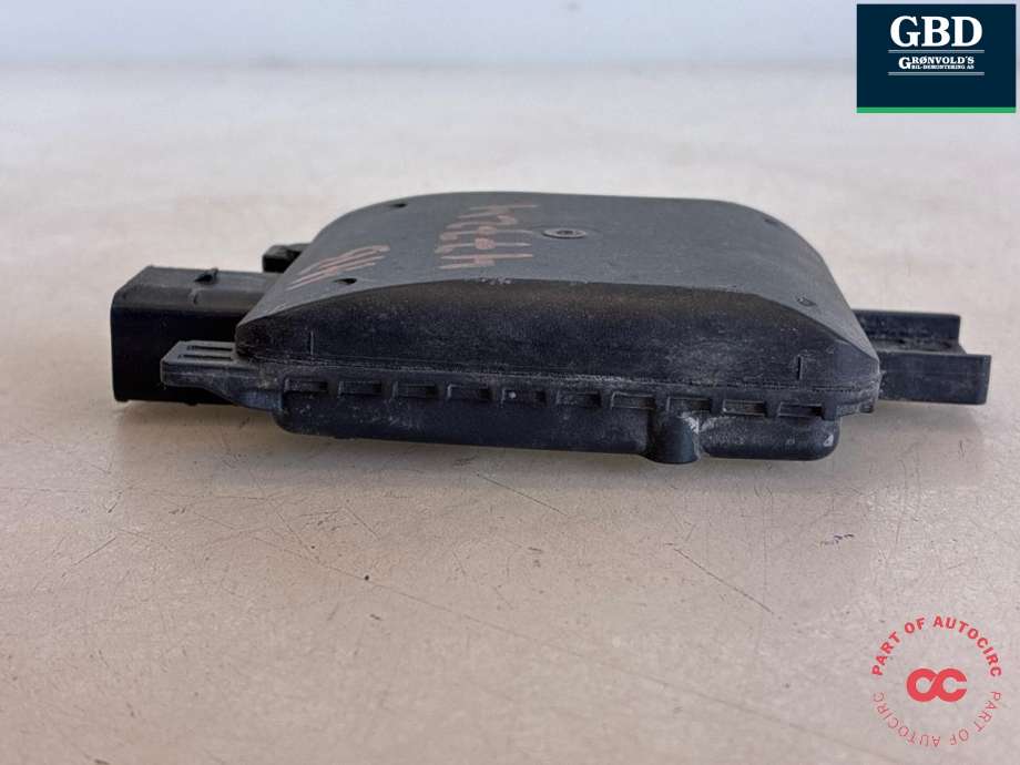 Sensor blindsone til Ford Capri 2024-->> (|2Q0 907 686 H)