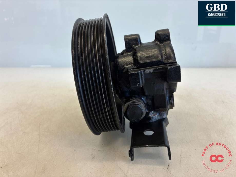 Servo pumpe mekanisk til Dodge Ram 2003-2008 (Type III) (52113925AI|)