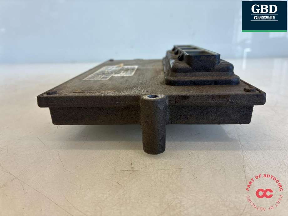 Styreenhet motor til Dodge Ram 2003-2008 (Type III)  (56040478AE|)