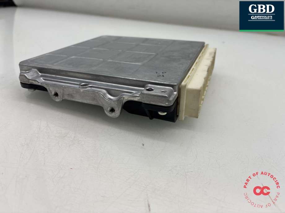Styreenhet motor til Toyota Land Cruiser 150 2010-2013 (Fase 1)  (8966160T21|8966160T20|)