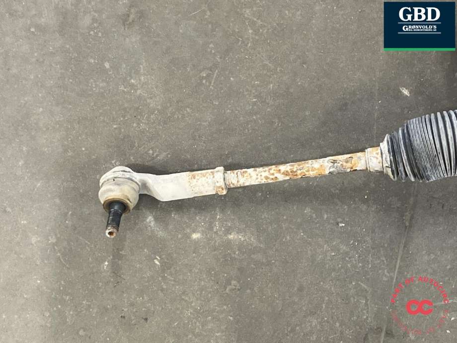 Tannstang elektrisk til VW Golf VII 2012-2017 (Fase 1)  (ZF||5Q1 423 051 R|7817 974 144)