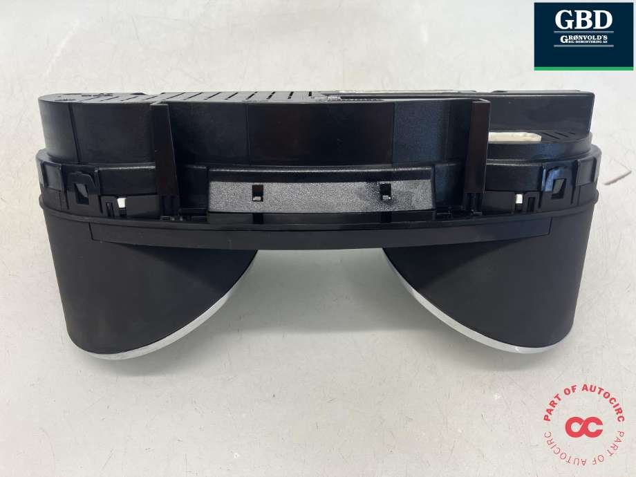 Instrumentpanel til Mercedes R-Klasse 2006-2013 (W251) (W251) (VDO||A 251 440 64 11|A2C53280889)