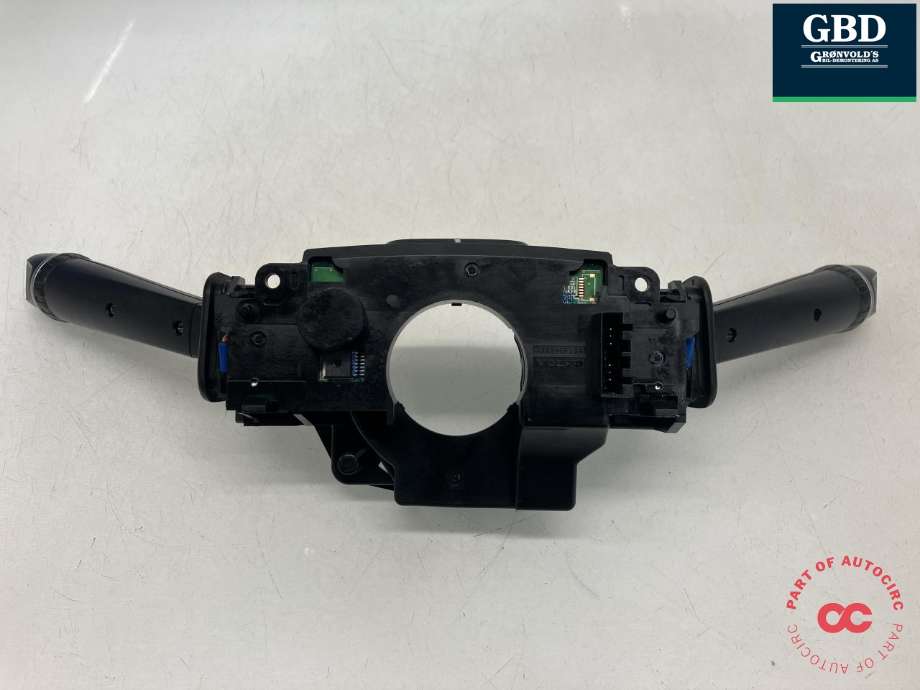 Bryter combi til Volvo XC90 2002-2006 (Type I, Fase 1)  (ALPS|31268561|30739218|30739293)