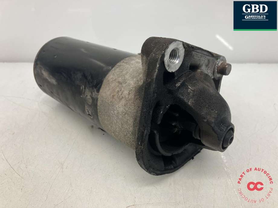 Starter diesel til Volvo XC90 2002-2006 (Type I, Fase 1)  (BOSCH|36051772|30724473|0 001 109 264)