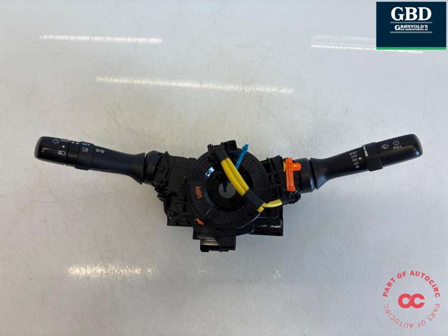Bryter combi til Toyota Hilux, 2006-2011  (841400K030)