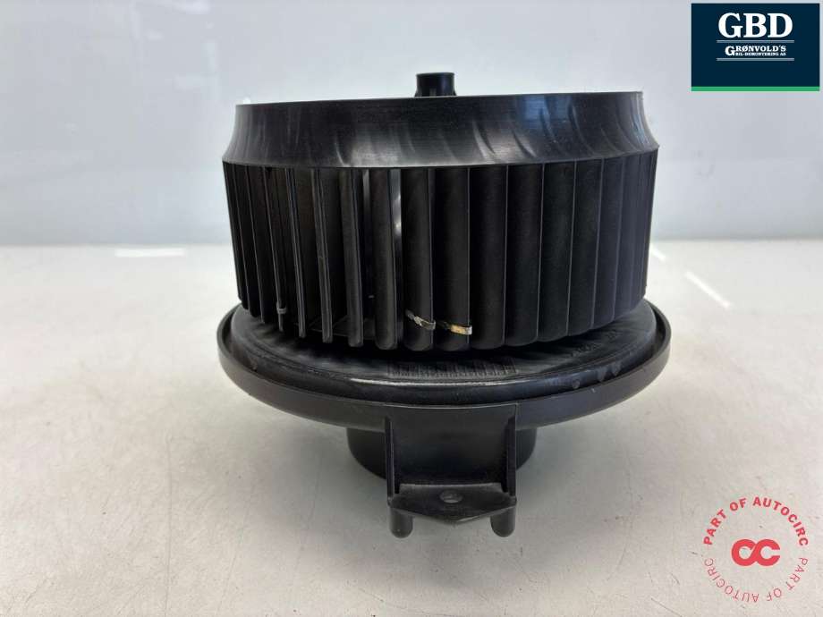 Varmeapparat motor til Toyota Hilux 2006-2011  (871030K270|871030K150|)