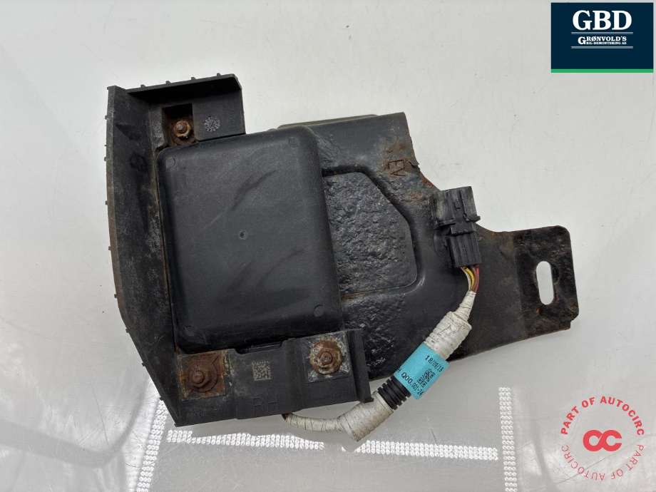 Sensor blindsone til Hyundai Kona 2017-2021 (Type I, Fase 1) (99150K 4000|)